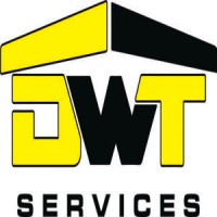 DWT Services LLC logo, DWT Services LLC contact details