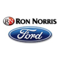 Ron Norris Buick Honda Gmc logo, Ron Norris Buick Honda Gmc contact details