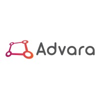 Advara Limited logo, Advara Limited contact details