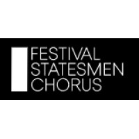 Festival Statesmen Chorus logo, Festival Statesmen Chorus contact details