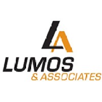 Lumos and Associates Inc logo, Lumos and Associates Inc contact details