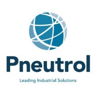 PNEUTROL INTERNATIONAL LIMITED logo, PNEUTROL INTERNATIONAL LIMITED contact details