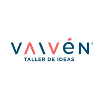 VAIVÉN TALLER DE IDEAS logo, VAIVÉN TALLER DE IDEAS contact details