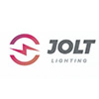 Jolt Lighting LLC logo, Jolt Lighting LLC contact details