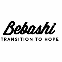 BEBASHI logo, BEBASHI contact details