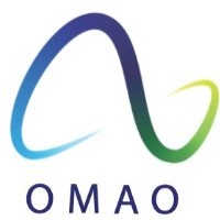 OMAO Brands logo, OMAO Brands contact details