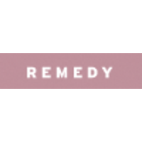 Remedy Promotion & Events logo, Remedy Promotion & Events contact details