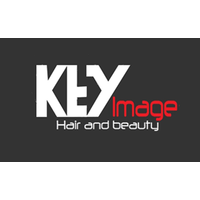 Keyimage Enterprise logo, Keyimage Enterprise contact details