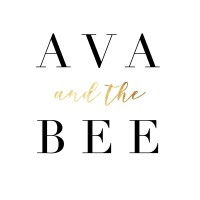 Ava And The Bee logo, Ava And The Bee contact details