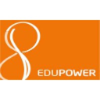 Edupower Oy Ab logo, Edupower Oy Ab contact details