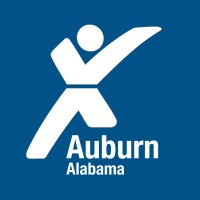 Express Employment Professionals - Auburn logo, Express Employment Professionals - Auburn contact details