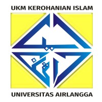 UKMKI Universitas Airlangga logo, UKMKI Universitas Airlangga contact details