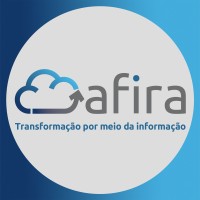 Afira logo, Afira contact details