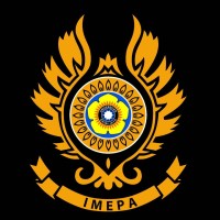 IKATAN MAHASISWA EKONOMI PEMBANGUNAN (IMEPA) FE UNSRI logo, IKATAN MAHASISWA EKONOMI PEMBANGUNAN (IMEPA) FE UNSRI contact details