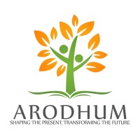 Arodhum International logo, Arodhum International contact details