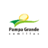 Pampa Grande Semillas logo, Pampa Grande Semillas contact details