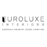 Euroluxe Interiors LLC logo, Euroluxe Interiors LLC contact details