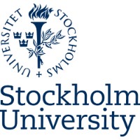 Department of Sociology, Stockholm University logo, Department of Sociology, Stockholm University contact details