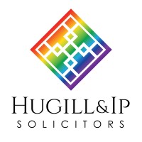 Hugill & Ip Solicitors logo, Hugill & Ip Solicitors contact details