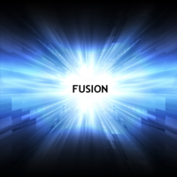 Fusion LLP logo, Fusion LLP contact details