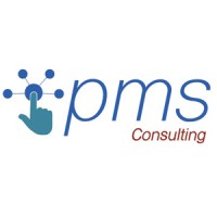 PMS Consulting SPA logo, PMS Consulting SPA contact details