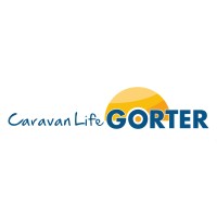 Caravanlife Gorter B.V. logo, Caravanlife Gorter B.V. contact details