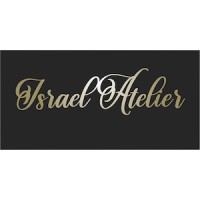 Israel Atelier logo, Israel Atelier contact details