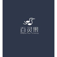 Bylinghua music technology LLC logo, Bylinghua music technology LLC contact details