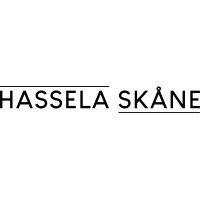 Hassela Skåne AB logo, Hassela Skåne AB contact details