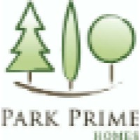 Park Prime Homes logo, Park Prime Homes contact details