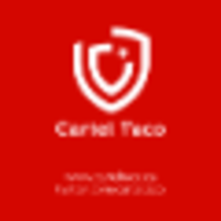 Cartel Street Food Inc. logo, Cartel Street Food Inc. contact details