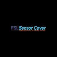 FSL Sensor Cover logo, FSL Sensor Cover contact details