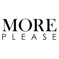 MORE-PLEASE | Hospitality Consultancy logo, MORE-PLEASE | Hospitality Consultancy contact details