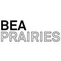 BEA Prairies logo, BEA Prairies contact details