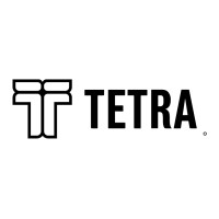 Tetra House logo, Tetra House contact details