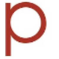 P and P Communications logo, P and P Communications contact details