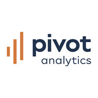 Pivot Analytics logo, Pivot Analytics contact details