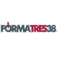 FORMA 338 logo, FORMA 338 contact details