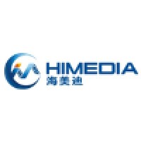 Himedia technology limited logo, Himedia technology limited contact details