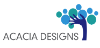 Acacia Designs BV logo, Acacia Designs BV contact details