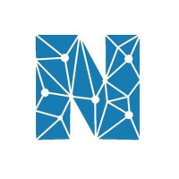 NeoFlow Asset Management logo, NeoFlow Asset Management contact details