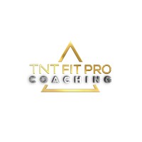 TNT Fit Pro Coaching logo, TNT Fit Pro Coaching contact details