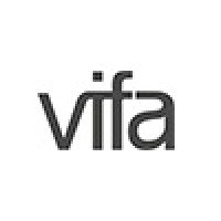 Vifa Denmark A/S logo, Vifa Denmark A/S contact details