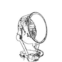 Signal Light logo, Signal Light contact details