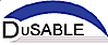 Dusable Inc logo, Dusable Inc contact details