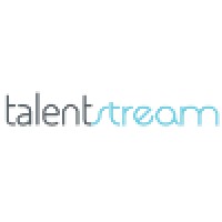 TalentstreamUS logo, TalentstreamUS contact details