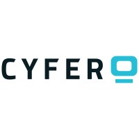 Cyfer Tech logo, Cyfer Tech contact details