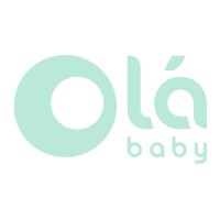 Olababy logo, Olababy contact details