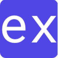 10ex.dev logo, 10ex.dev contact details