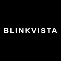 Blinkvista logo, Blinkvista contact details